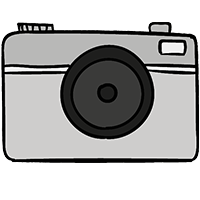 Professionelle Fotografin Daria Kurchenko - Bad Rappenau, Heilbronn