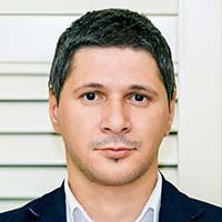 Despre noi - Foto Video Iasi