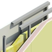 Servicios de Construcción y Reformas en Alicante | SVK Constructis. SVK Constructis: Construcción y Reformas en la Costa Blanca