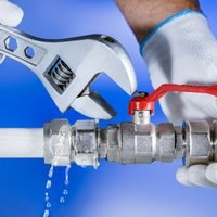 Servicios de Construcción y Reformas en Alicante | SVK Constructis. SVK Constructis: Construcción y Reformas en la Costa Blanca