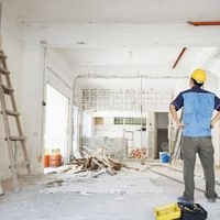 Servicios de Construcción y Reformas en Alicante | SVK Constructis. SVK Constructis: Construcción y Reformas en la Costa Blanca