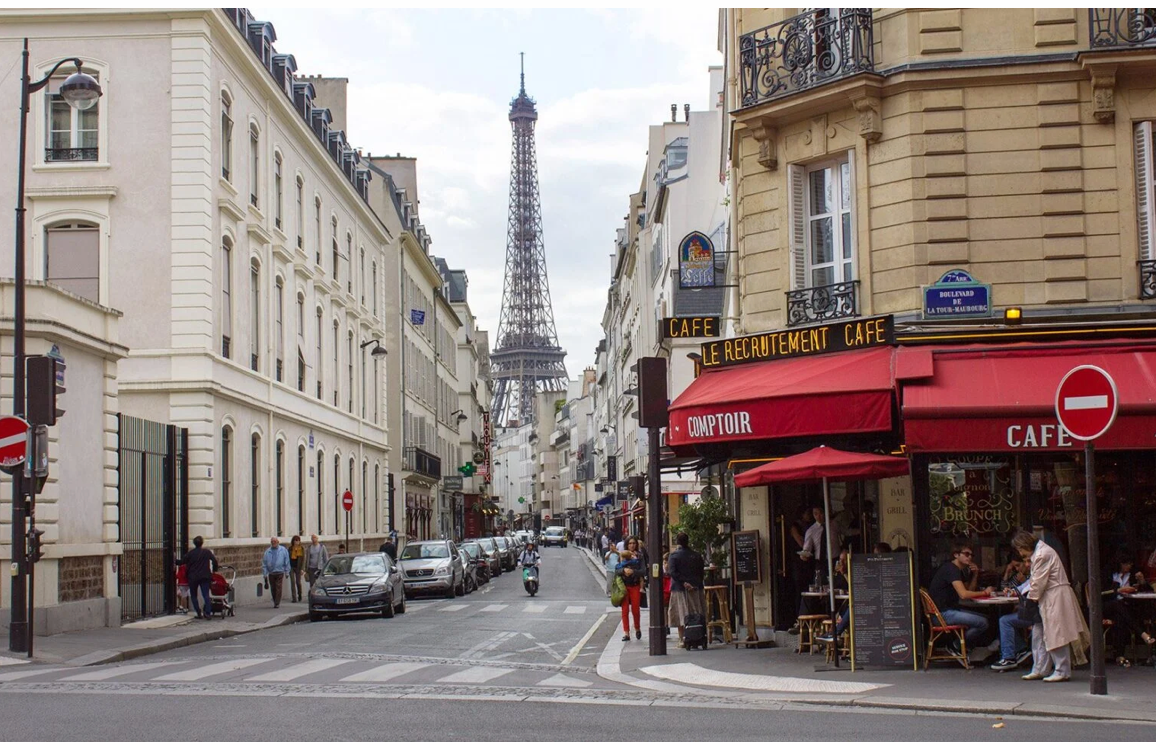 25 Best Photoshoot Locations in Paris for photoshoots. Portrait & Fashion Photographer | Сannes, Paris, Monaco, Dubai, Kyiv — - Alisa Postnykova