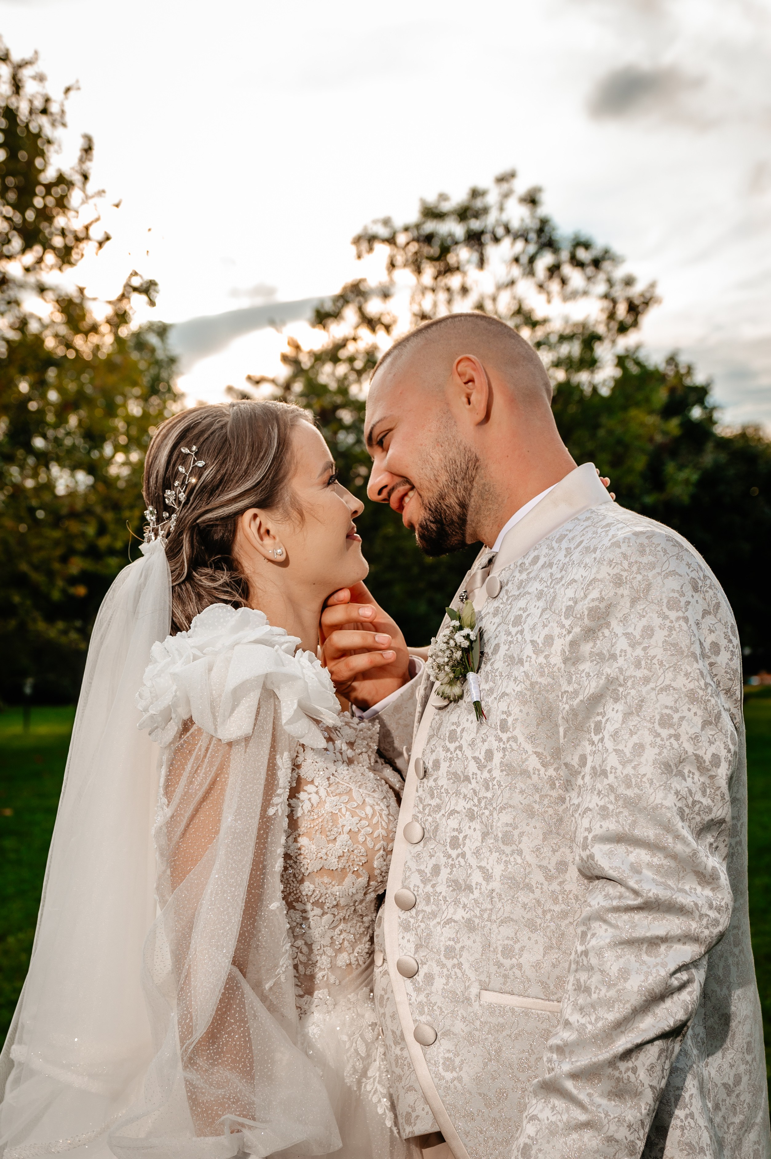 Contact. Ionut Birceanu