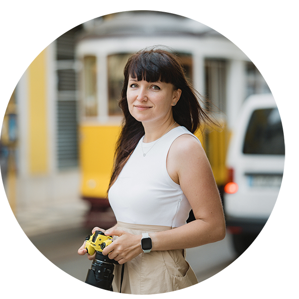 fotógrafa em Portugal, fotógrafa em Lisboa, fotógrafa no Porto, fotógrafa no Algarve