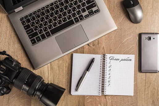 Курс. Основы фотографии. Eugénie Smirnova — Photographe à Toulouse et dans le Sud-Ouest