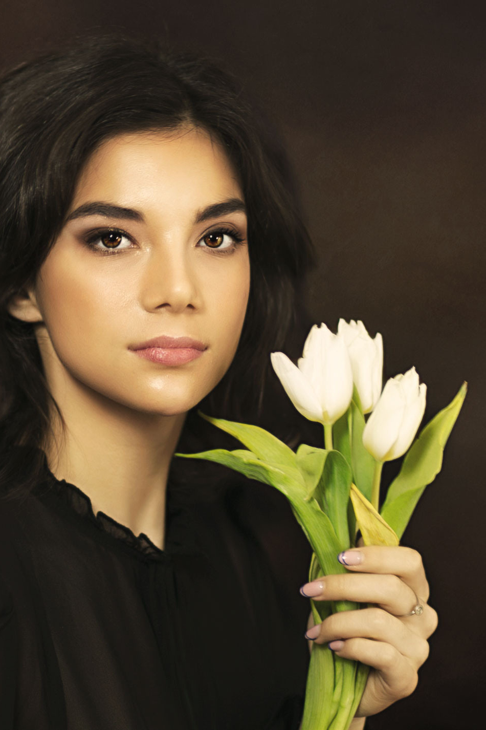 Communion, Weddings, Maternity, Newborn, Portrait photographer in Ireland