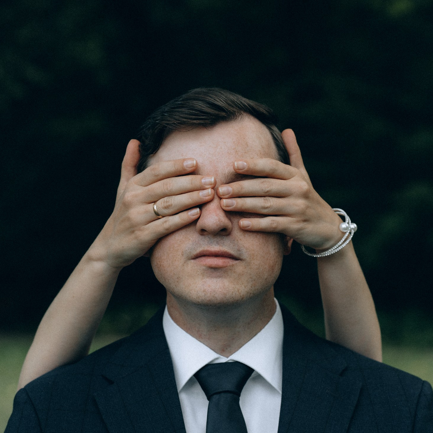 Свадебный фотограф в Дрездене. Свадьба и Love Story — Olga Gantman. Свадебный, семейный и портретный фотограф в Дрездене | Ольга Гантман