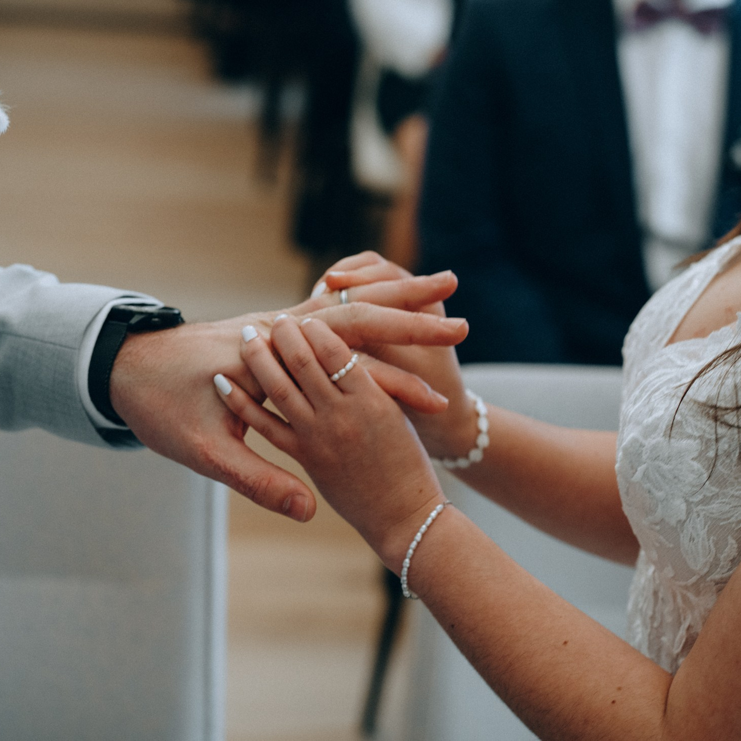 Свадебный фотограф в Дрездене. Свадьба и Love Story — Olga Gantman. Свадебный, семейный и портретный фотограф в Дрездене | Ольга Гантман