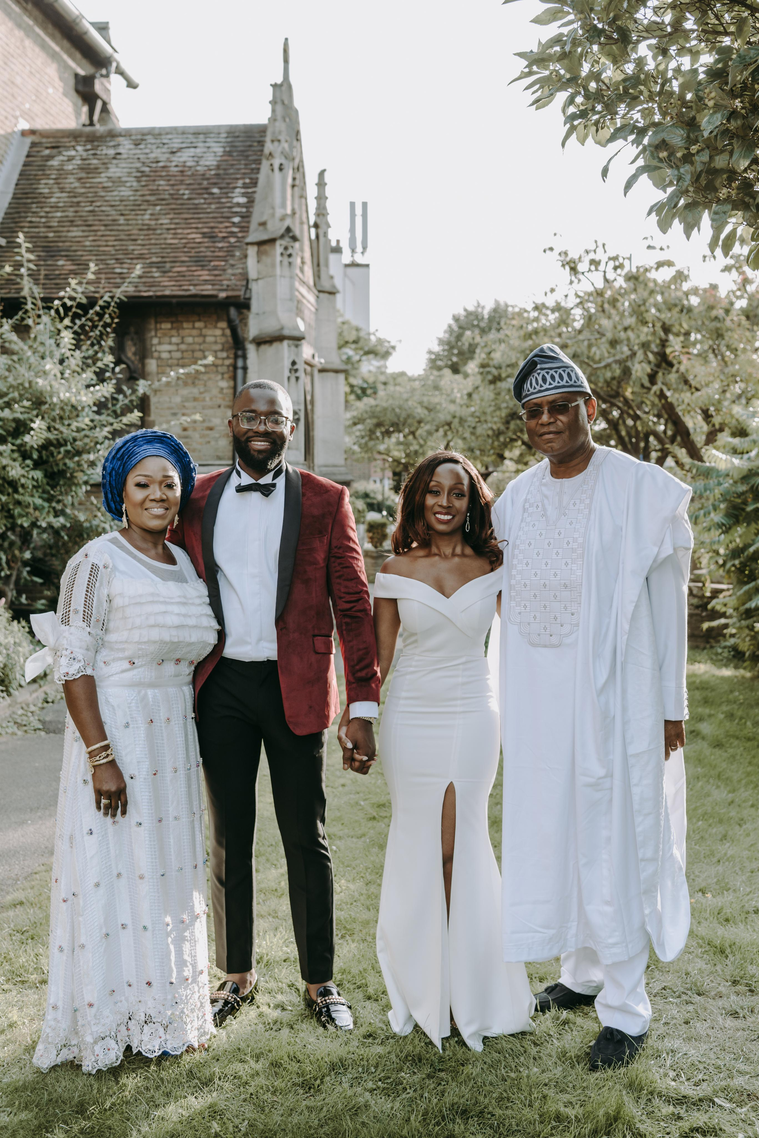 Frequently Asked Questions. London Wedding Photographer|Natasha Ferreira