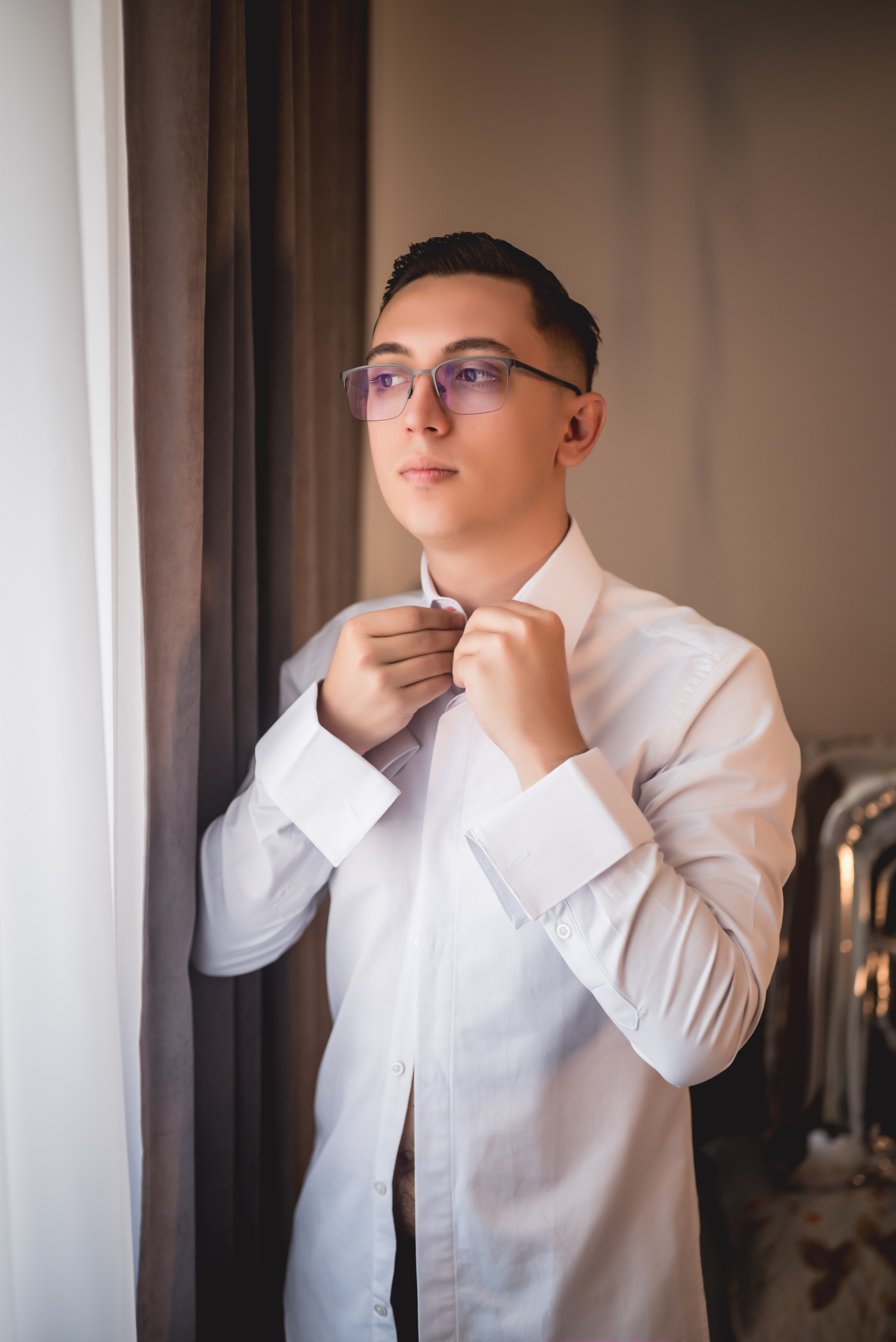 Nunta Ana & Adi Sibiu 2025 - Sabin Florin Fotograf Nunta 