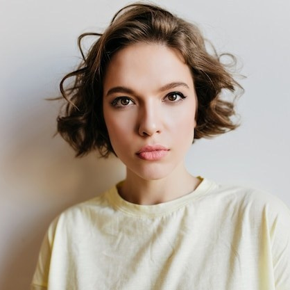 Фотошкола для фотографов Прага