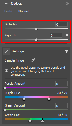Osnove Lightroom/ACR foto obrade za fotografe entuzijaste i početnike. Mark Smilyanic | Portretni boudoir fotograf iz Beograda