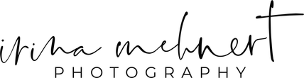 irinamehnert.com
