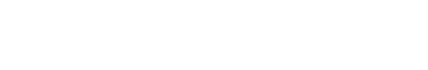 avartphoto.com