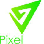 pixelkub.org