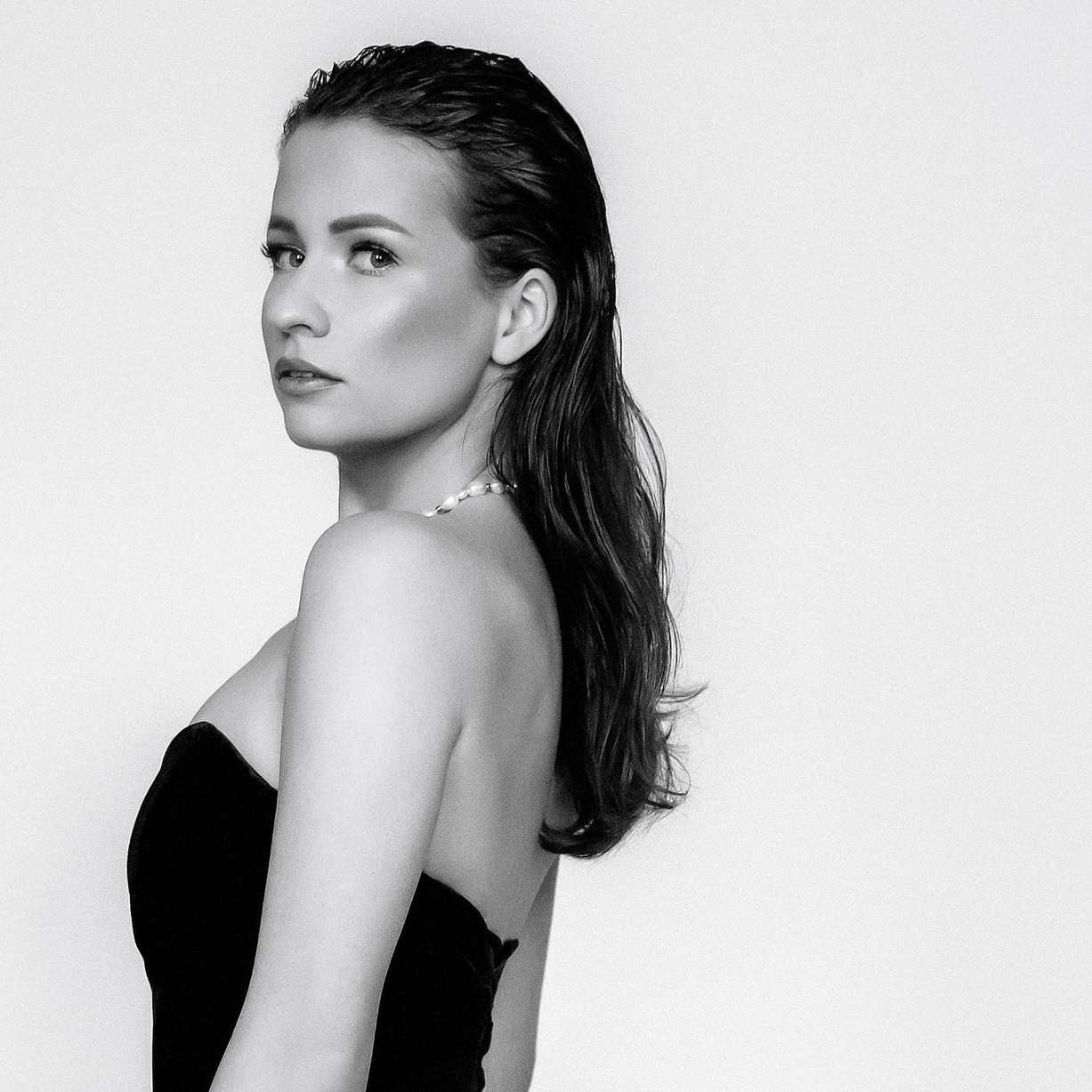 Photographer Tatiana Zabolotskih