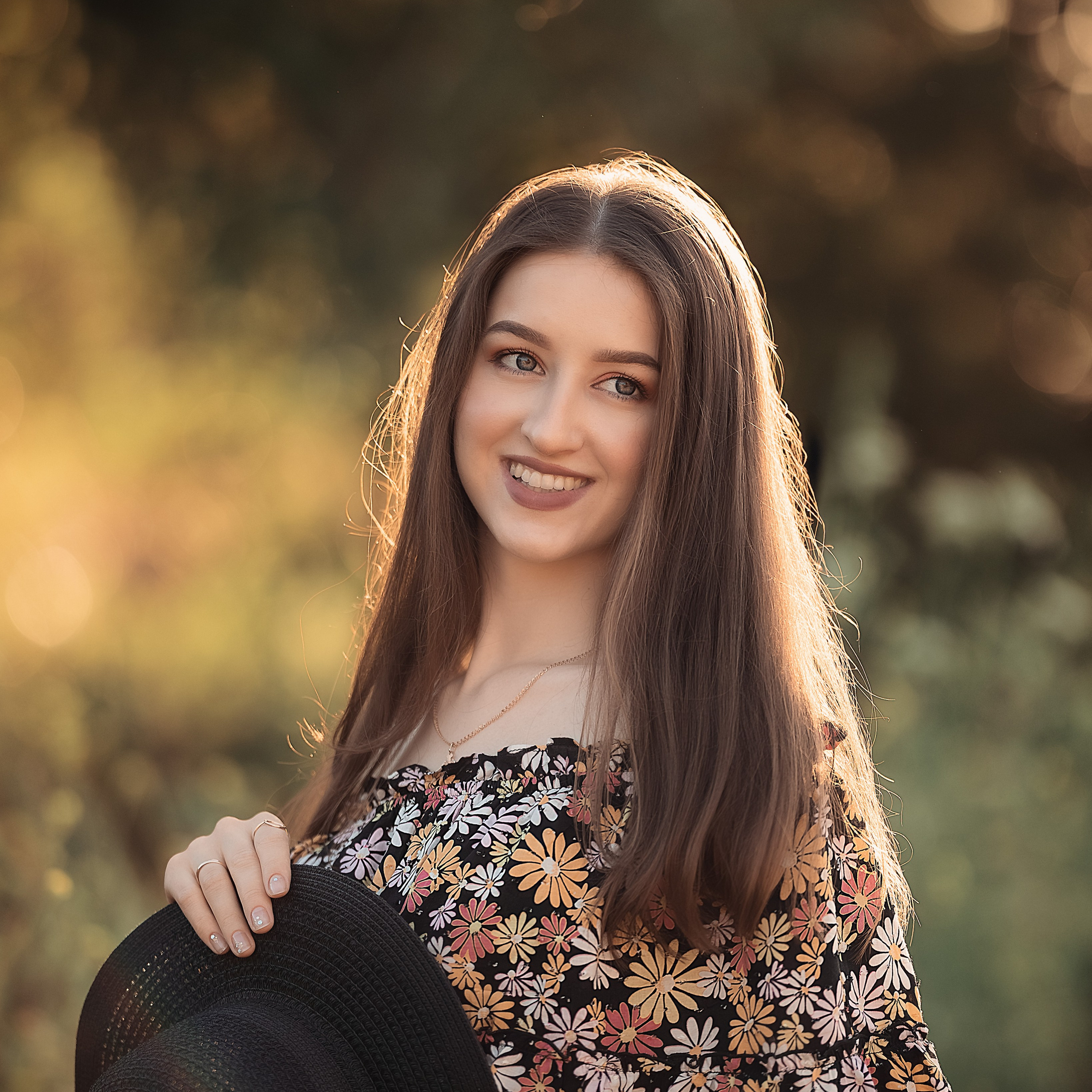 Couples & Families photographer in Bay Area, San Jose, California