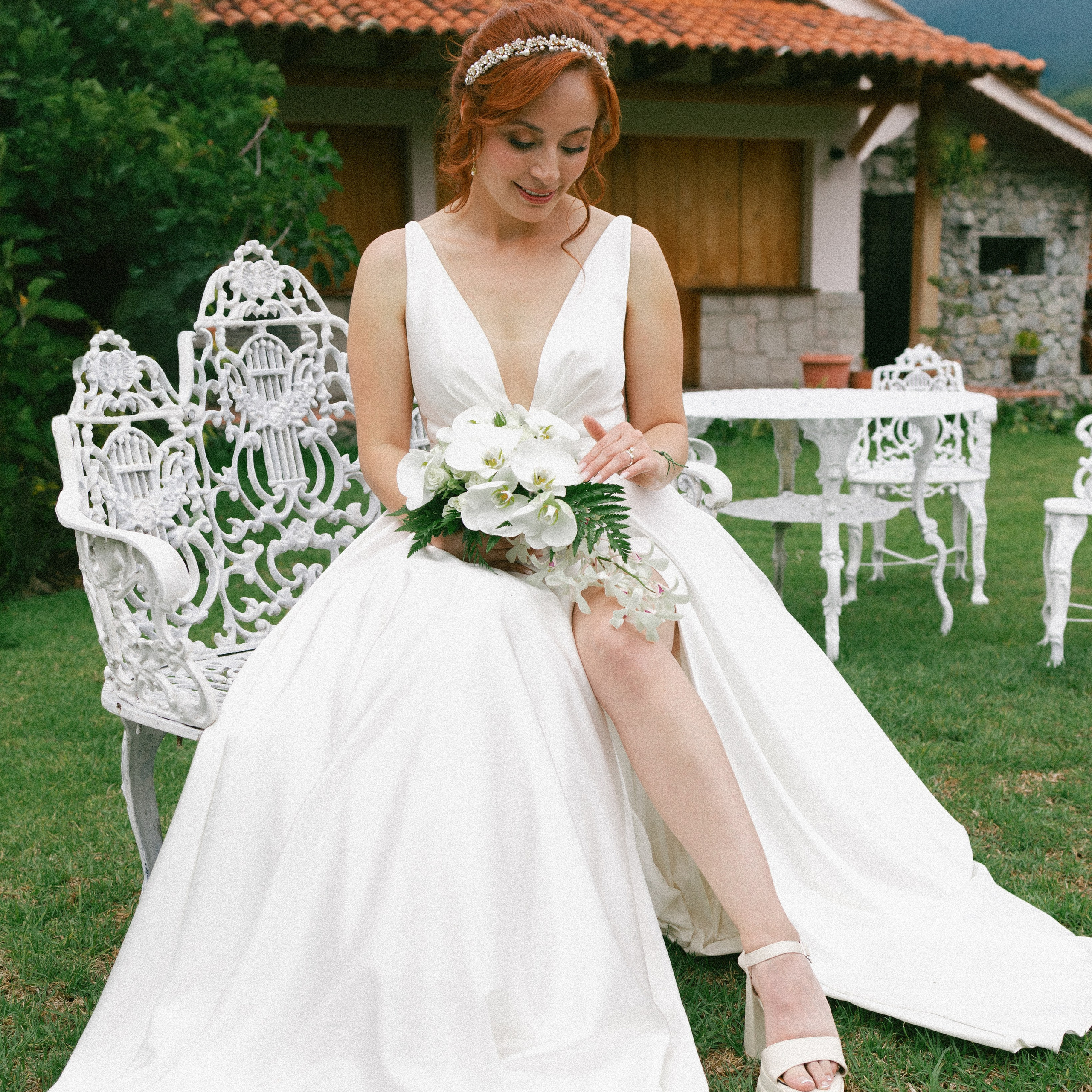 Fotografía y video para bodas y Familiares en Cuenca - Ecuador, Alex Coello