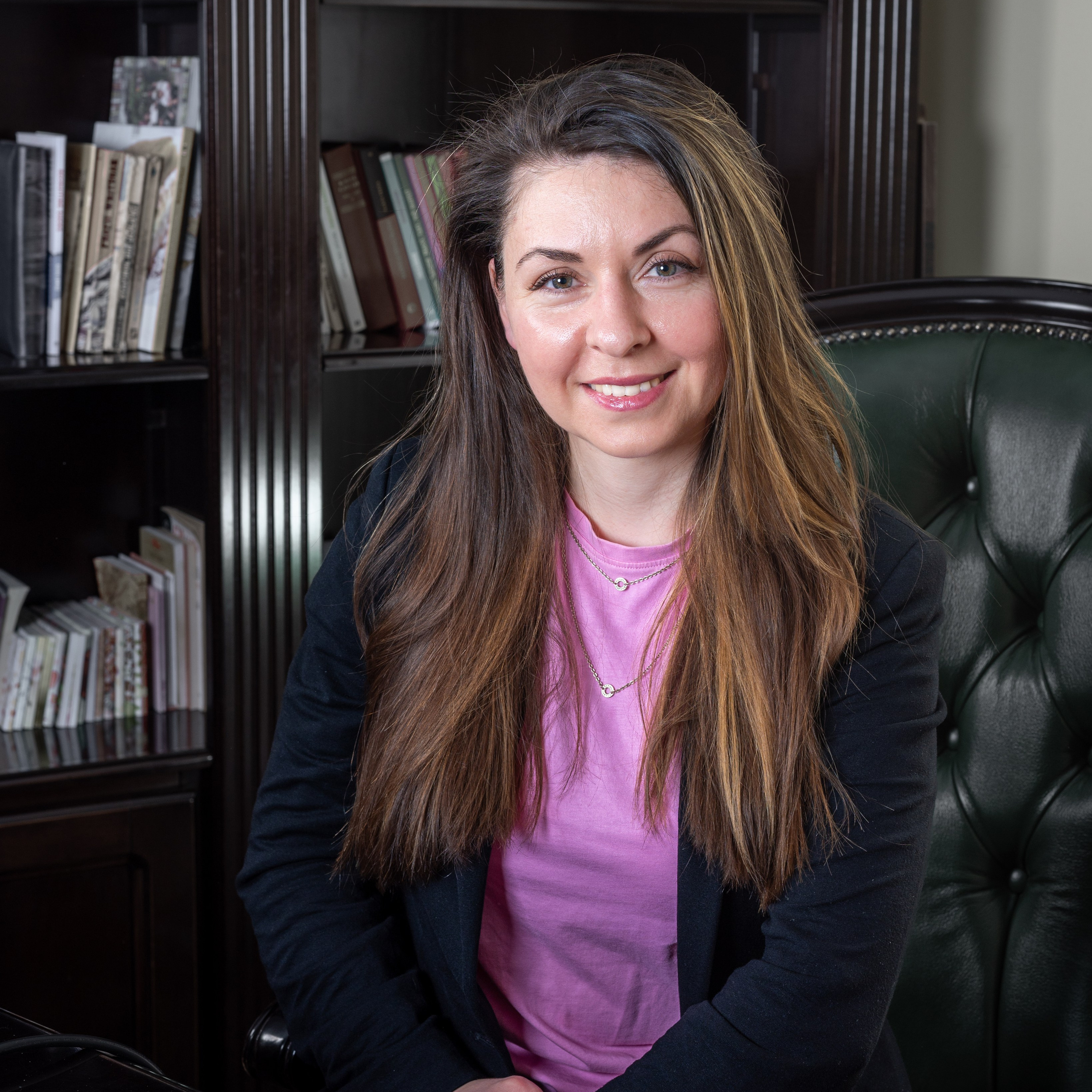 Services. Alexandru Tomici Photography