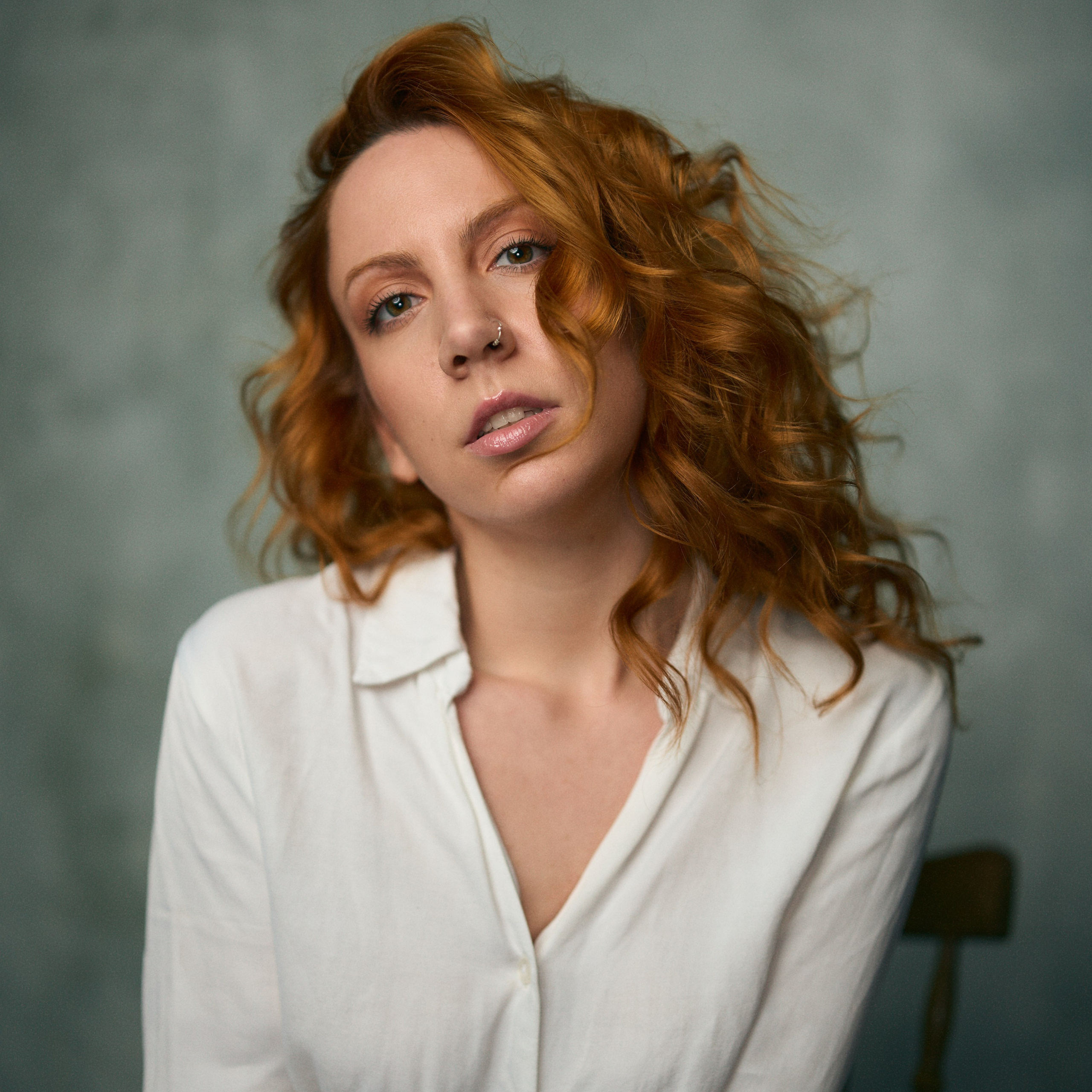 Meet the team. Candler Creative