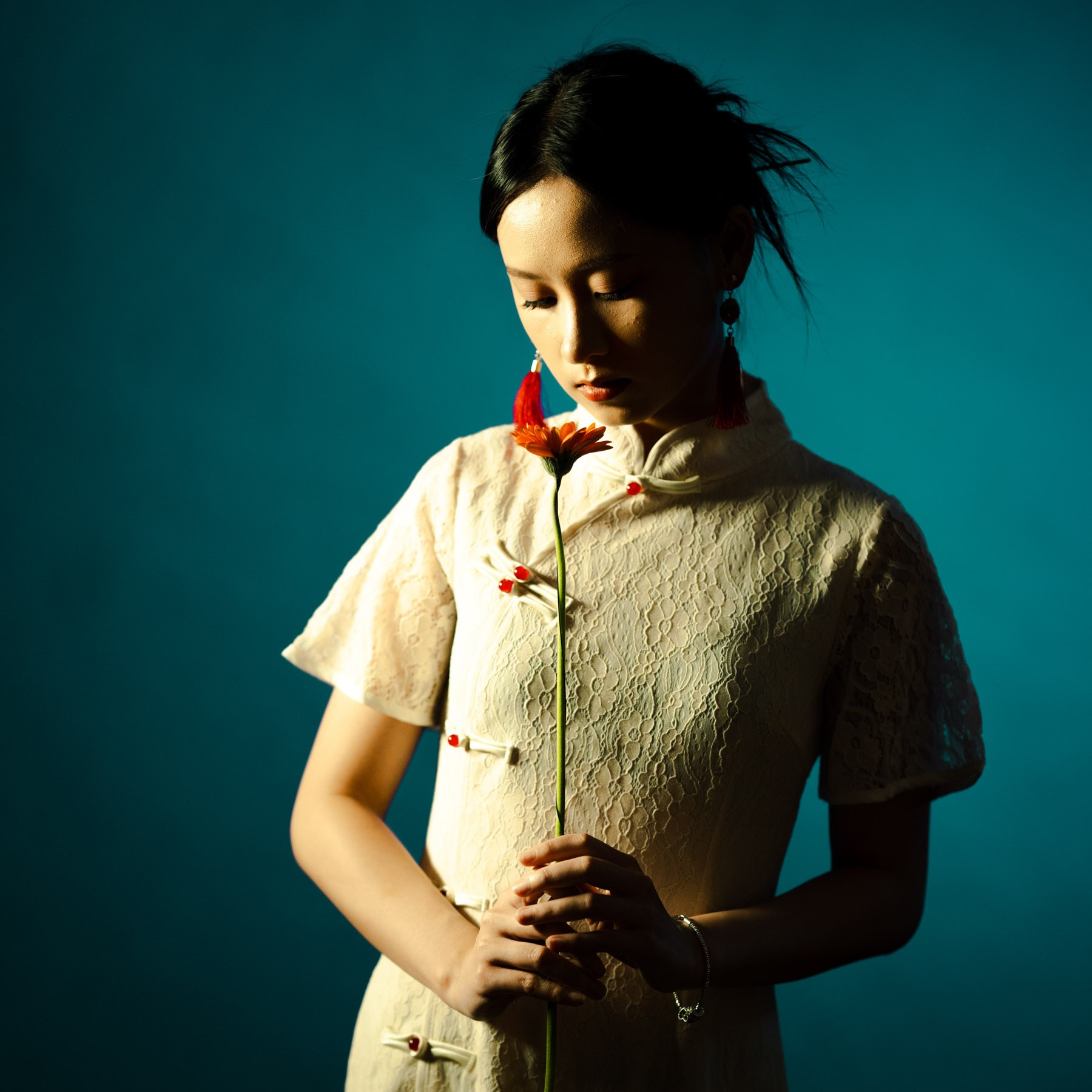 Индивидуальное обучение. Photographer Xenya Art