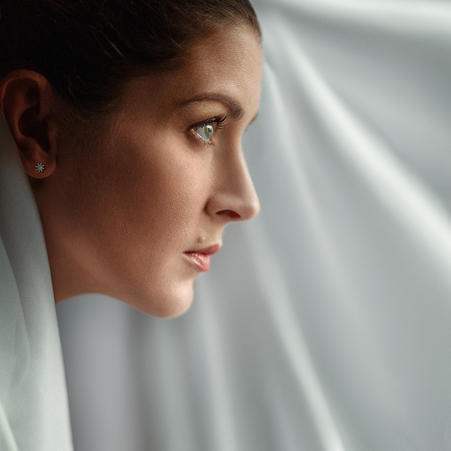 Weddings prise. Calgary wedding photographer. Andrii Bielikov