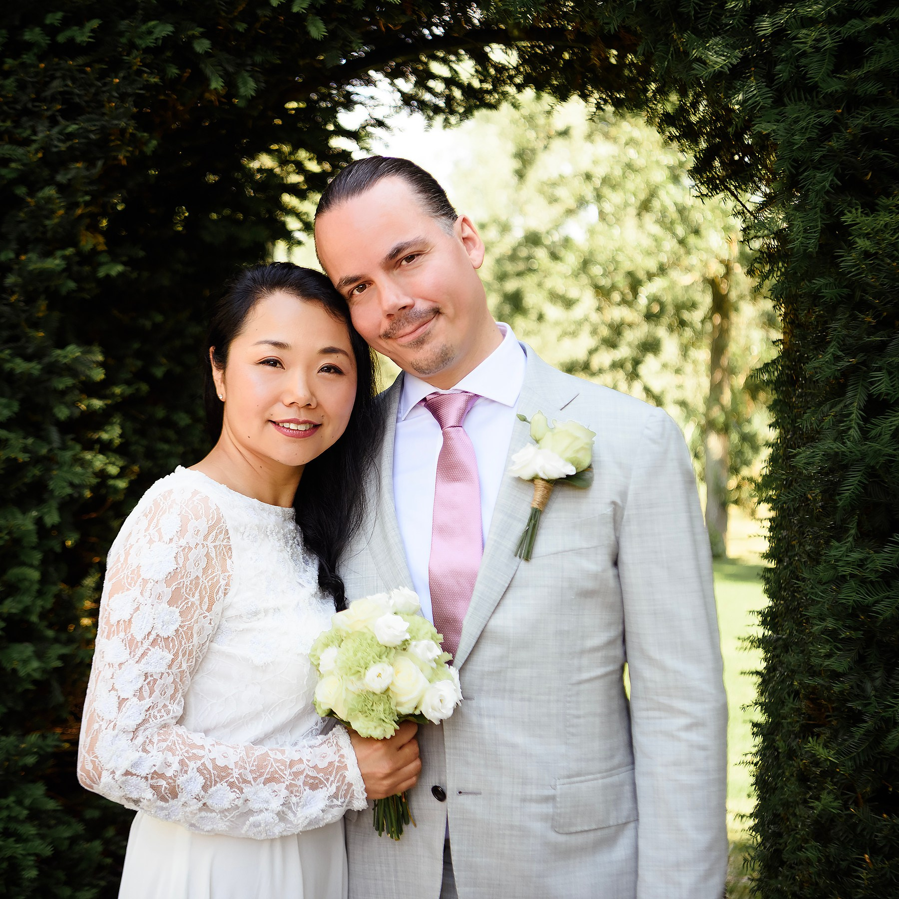 Fotosessie aanvragen. Fotograaf in Nederland Kseniya Perina