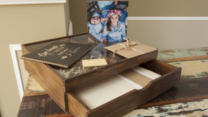 Boda. Fotografía de Eventos, Embarazo y Familiar en Pirineos