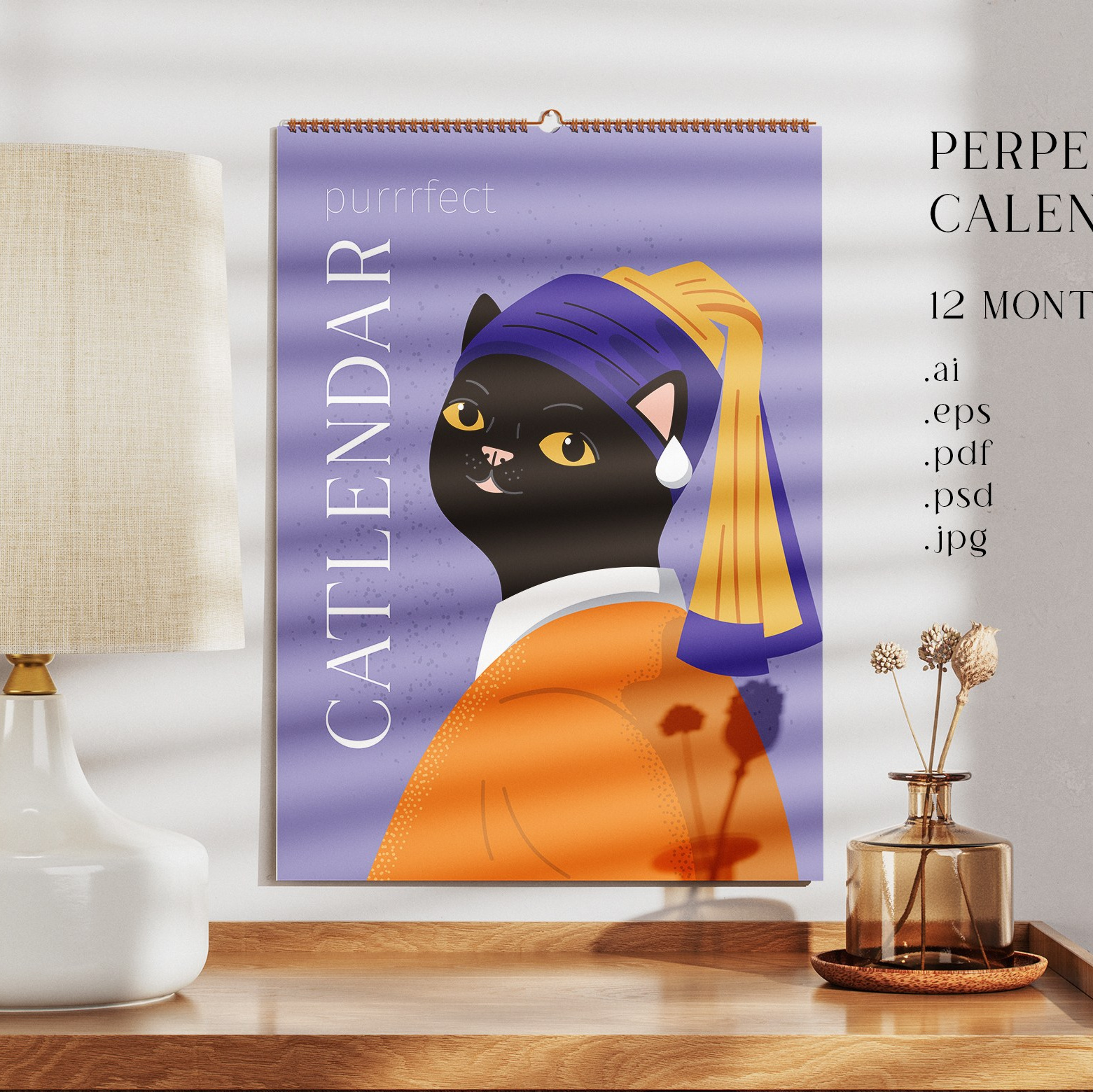 Shop. Helen Reveur | Illustrator & Brand Designer | Ready-Made & Custom Illustrations