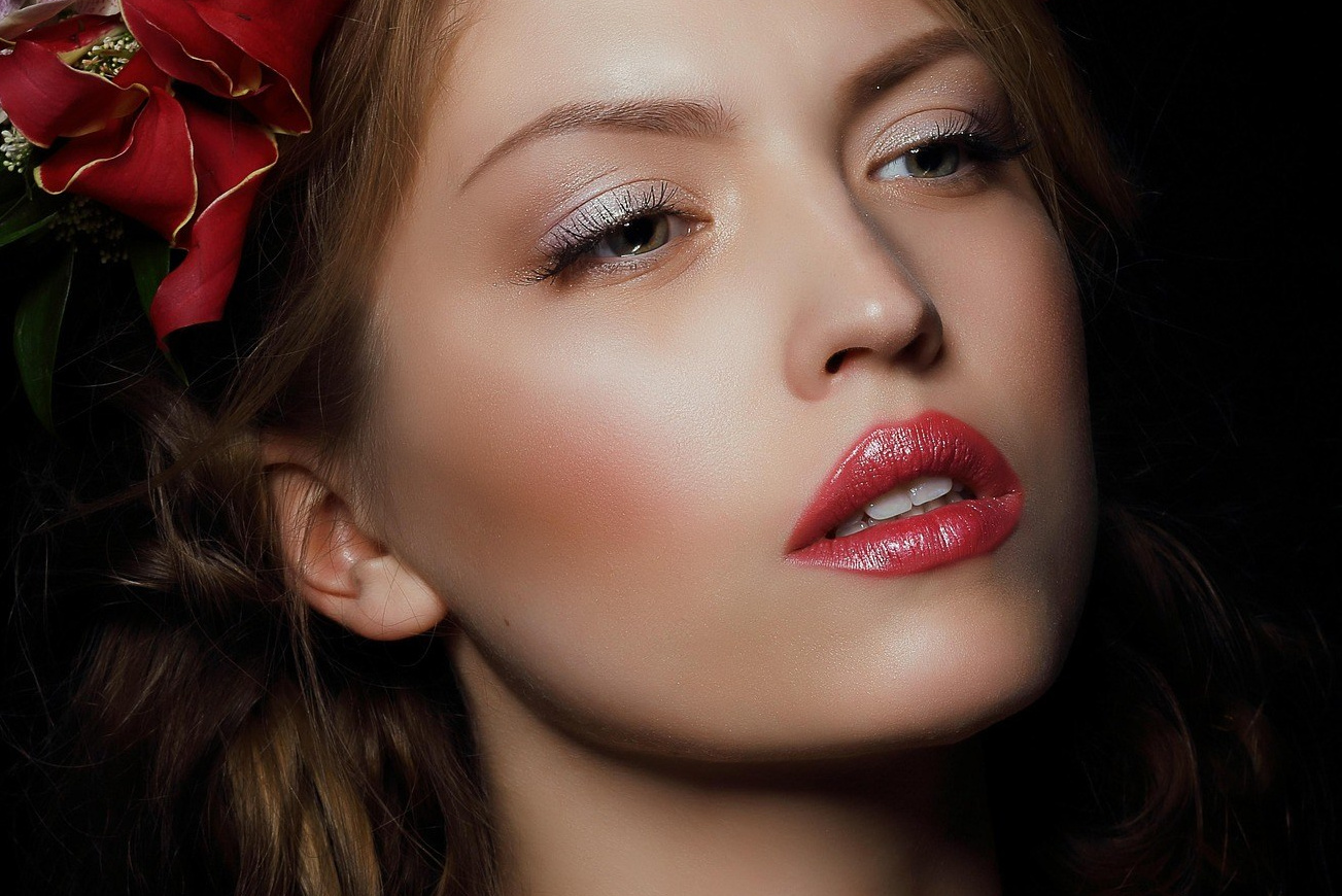 ФОТО УСЛУГИ. Фото видео услуги