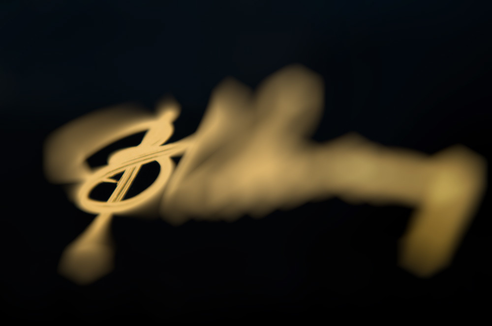 Балет. Фотоальбом Мгновения Валентина Елизарьева