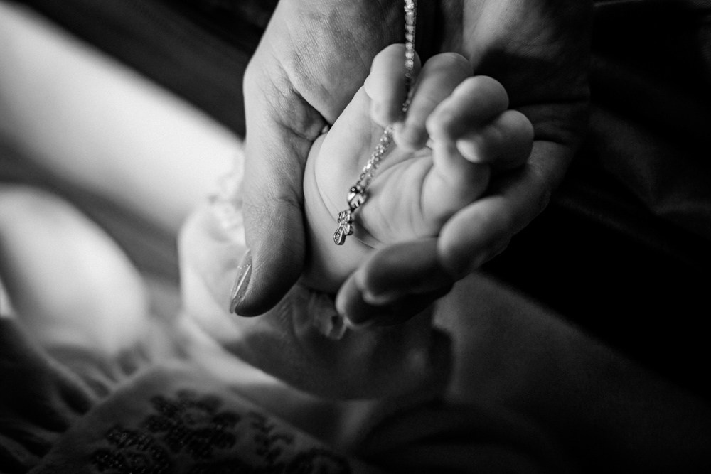 Services. Tonya Kyrylenko photographer in London