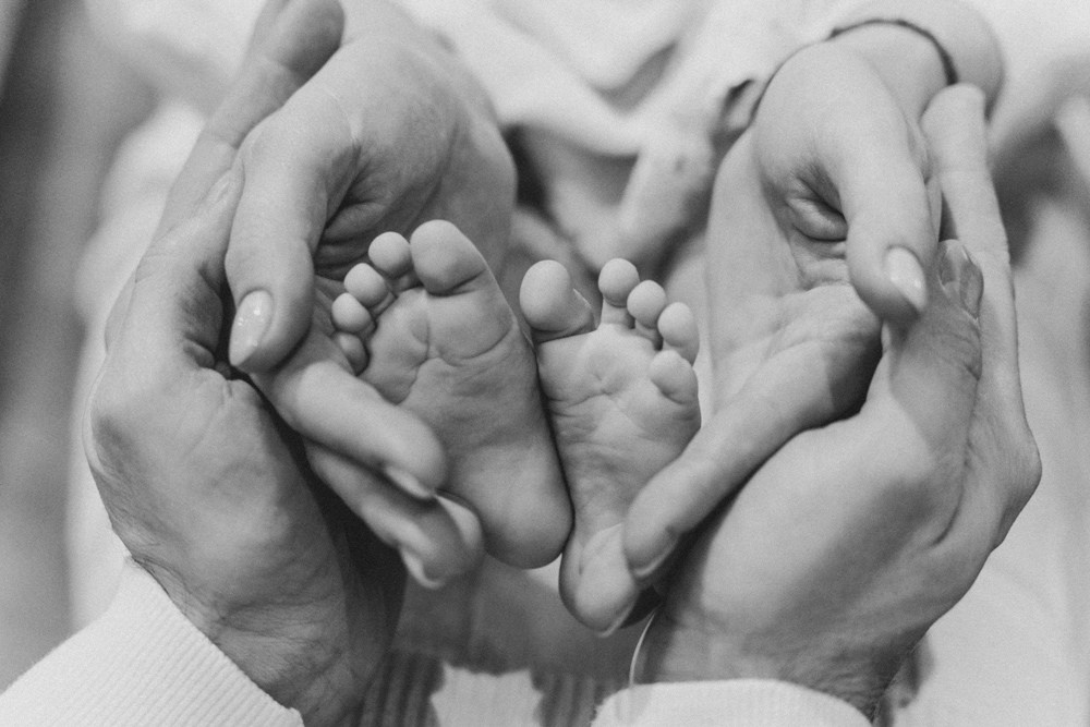 Services. Tonya Kyrylenko photographer in London