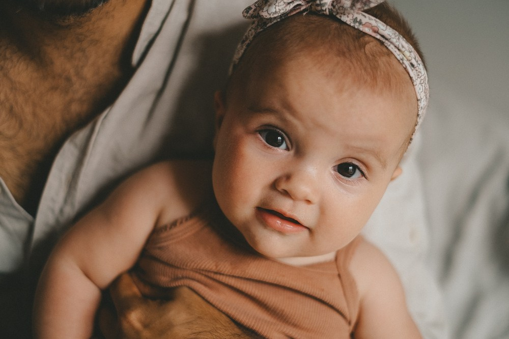 Familie. Eure authentischen Familien- & Newbornmomente –erzählt in Fotos & Videos