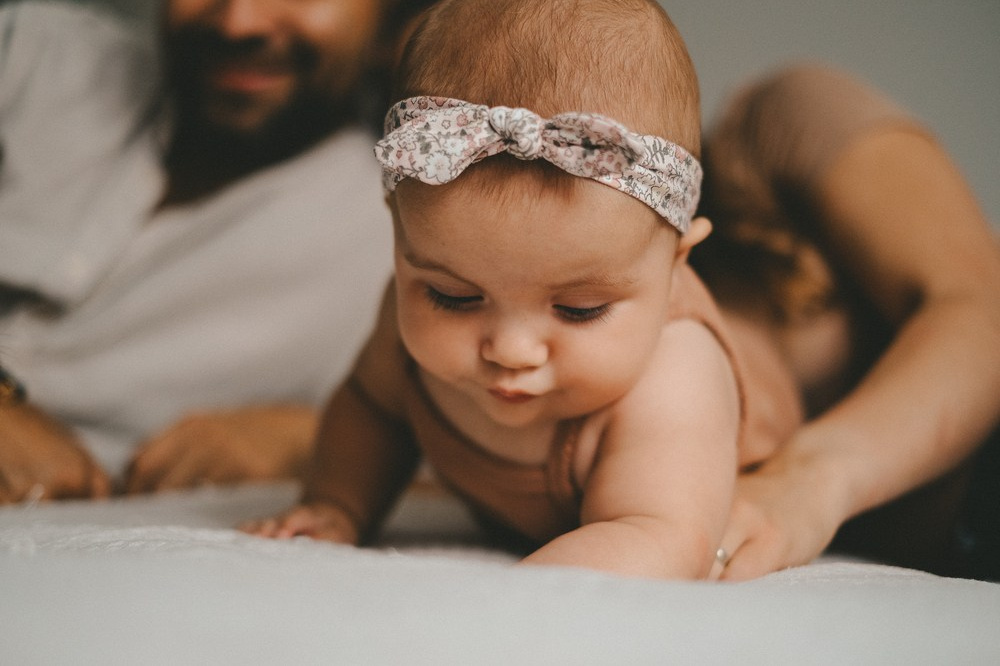 Familie. Eure authentischen Familien- & Newbornmomente –erzählt in Fotos & Videos