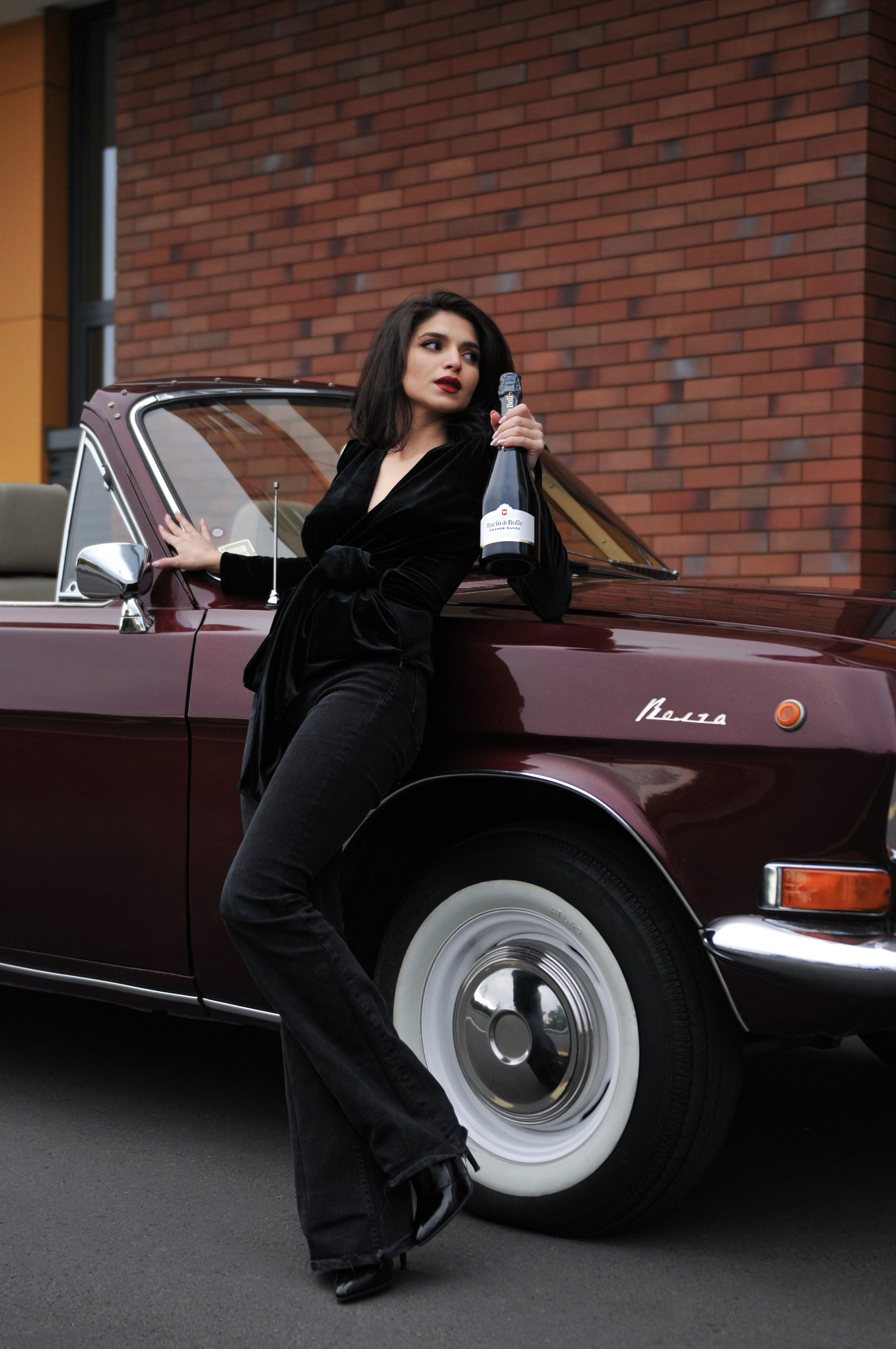 Fotograf și Videograf | Chișinău, Moldova