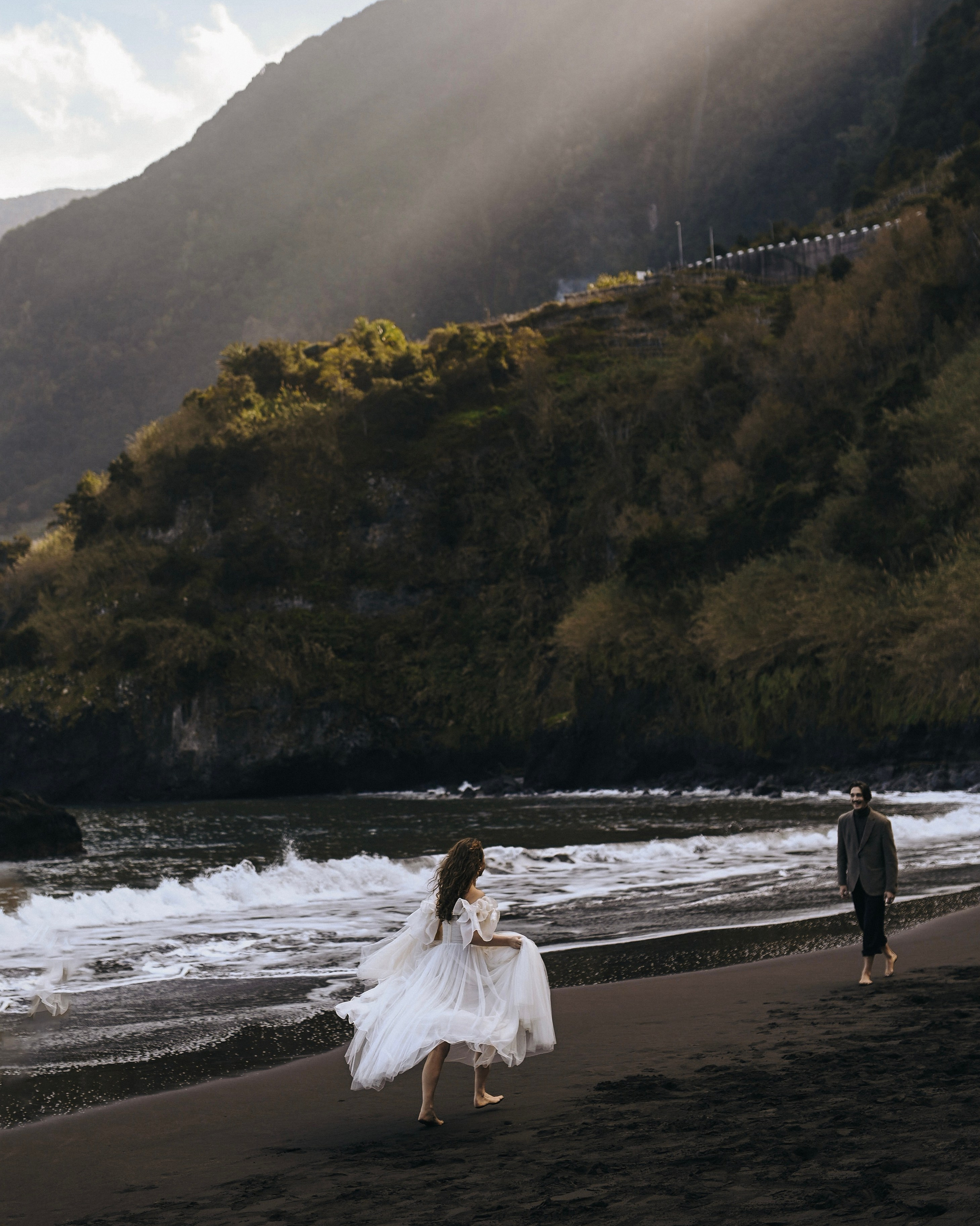 Свадебный фотограф Виктория Санюк