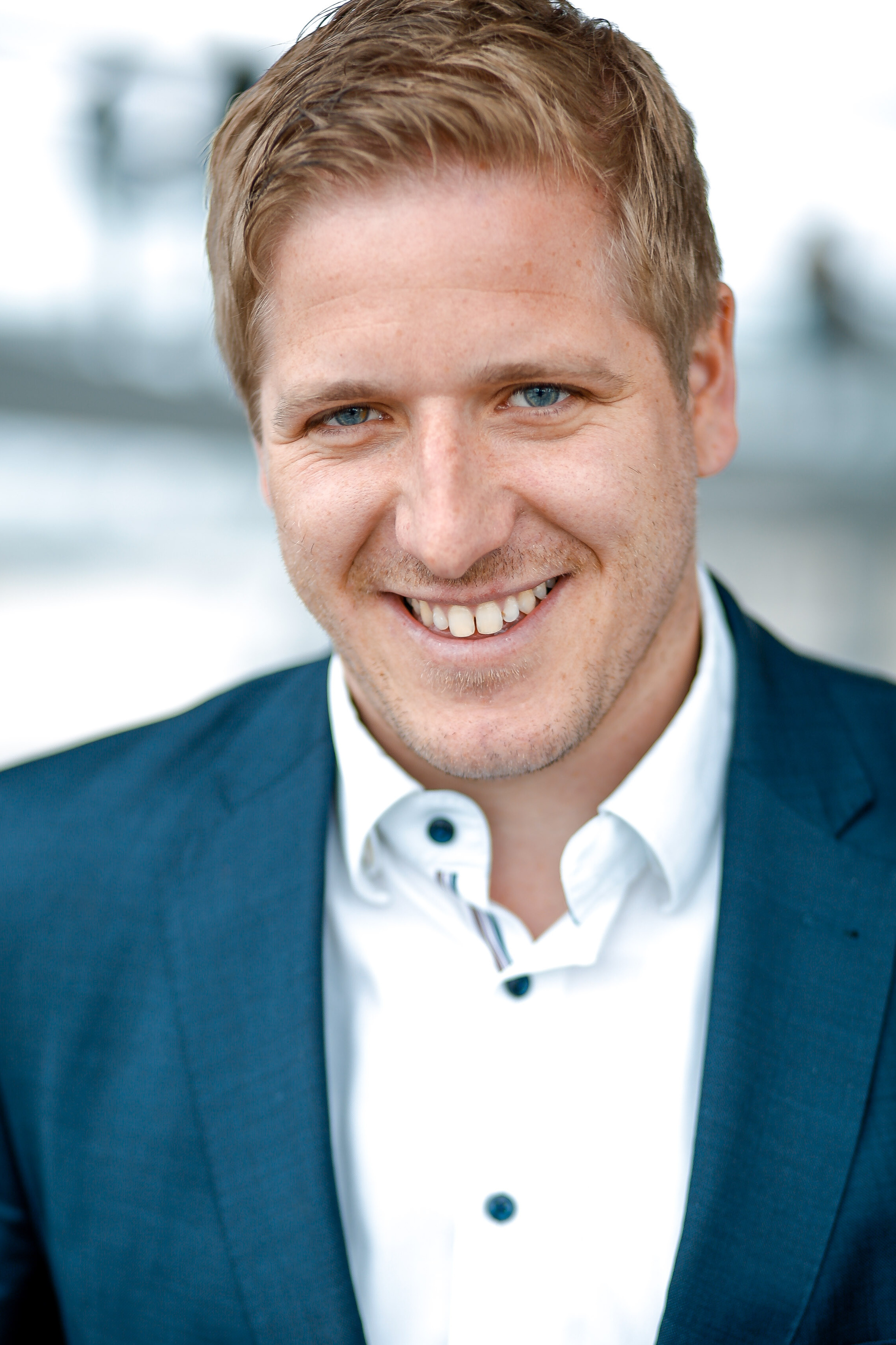 Business. Hochzeit und Familien Fotografin aus Weilerswist Natalie Schott