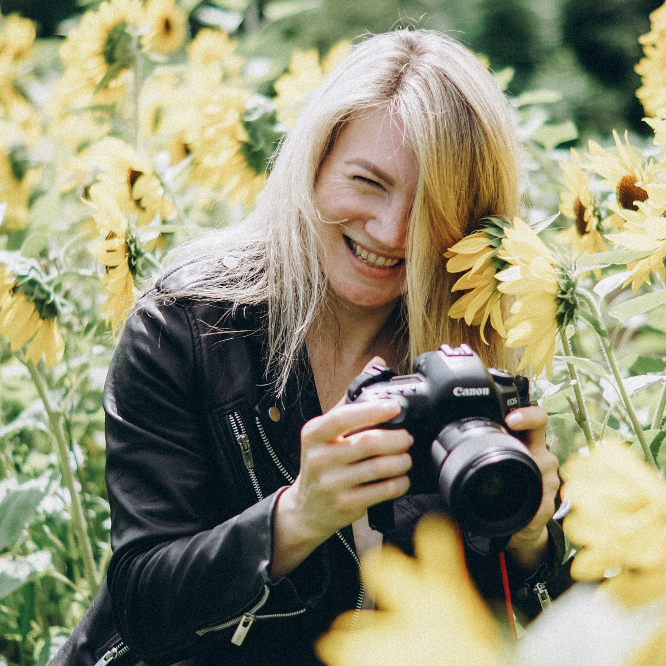 Über mich. Hochzeitsfotograf und Familienfotograf in Neustadt an der Weinstraße, Haßloch, Ludwigshafen, Speyer und Landau - Ekaterina Seoud