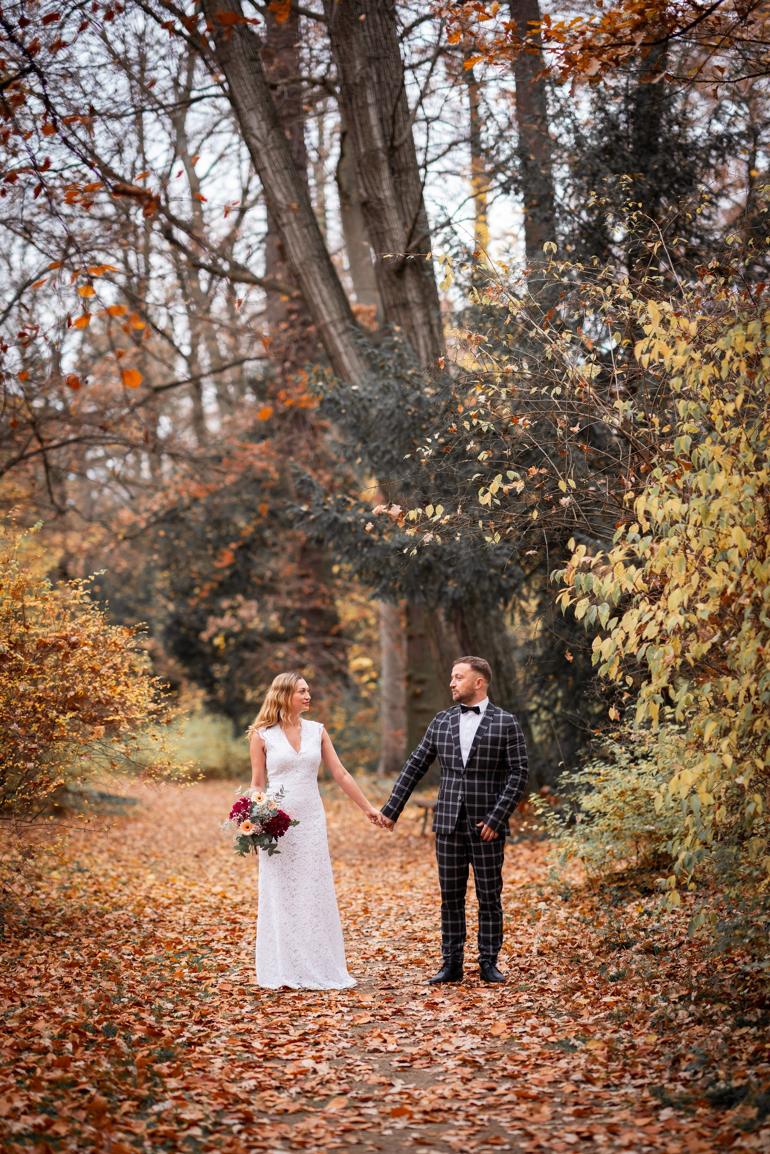 Fotostudio in Metzingen