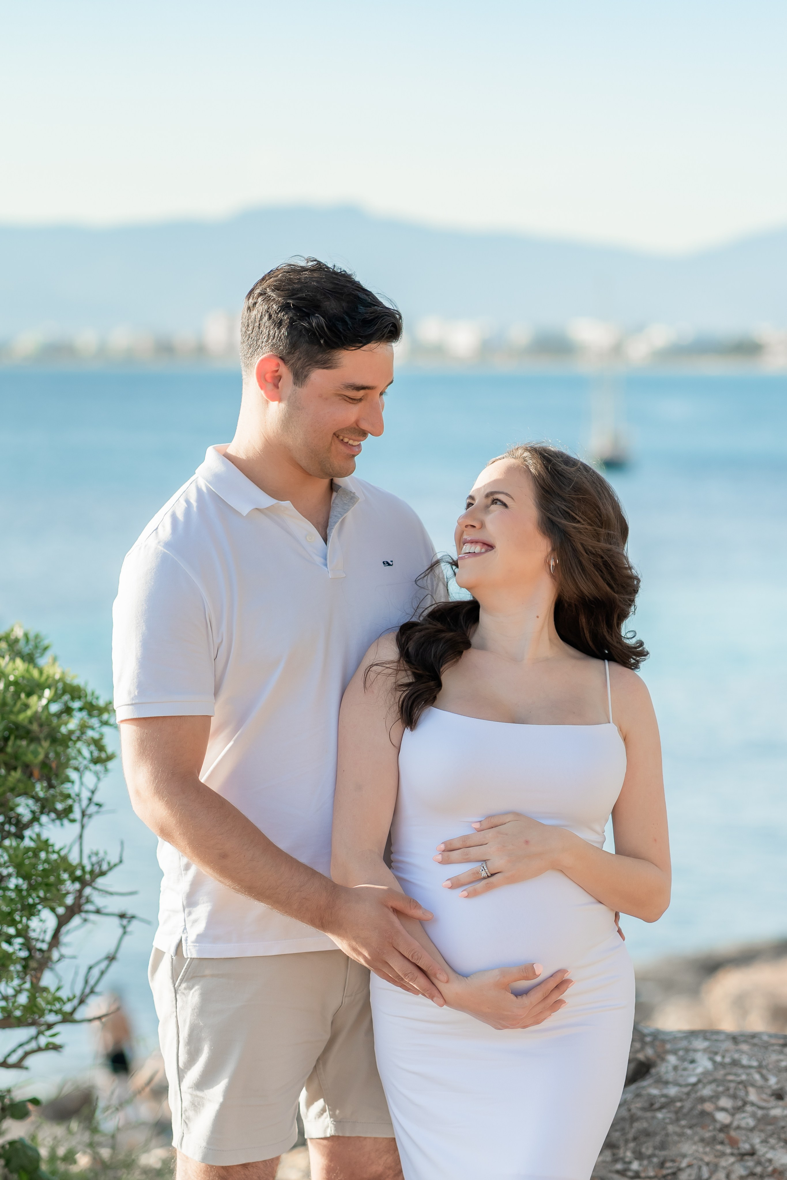 Deine Fotografin auf Mallorca für Familien und Business