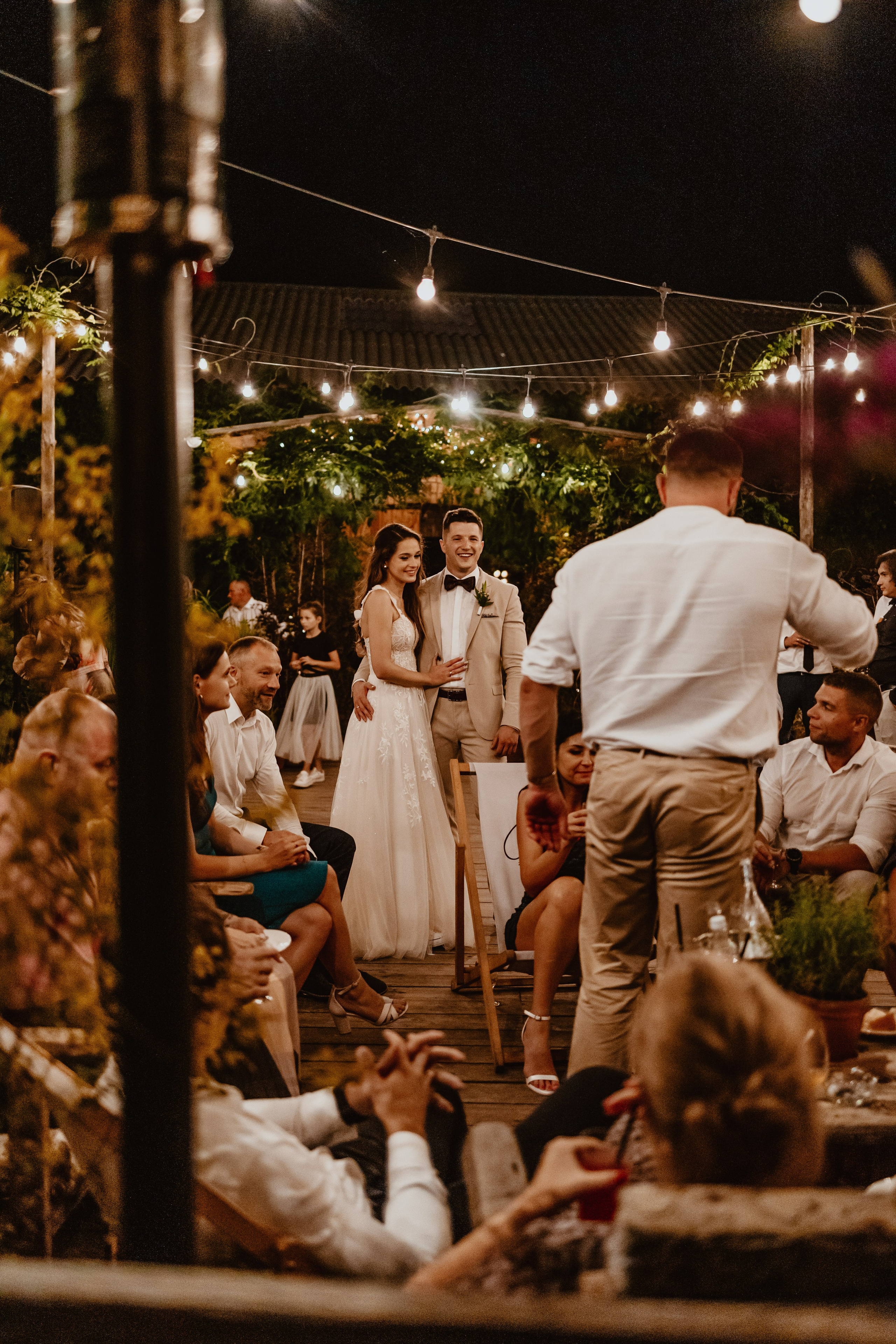 Dorota i Maciej - Cicha23 🌿. Fotograf Siedlce