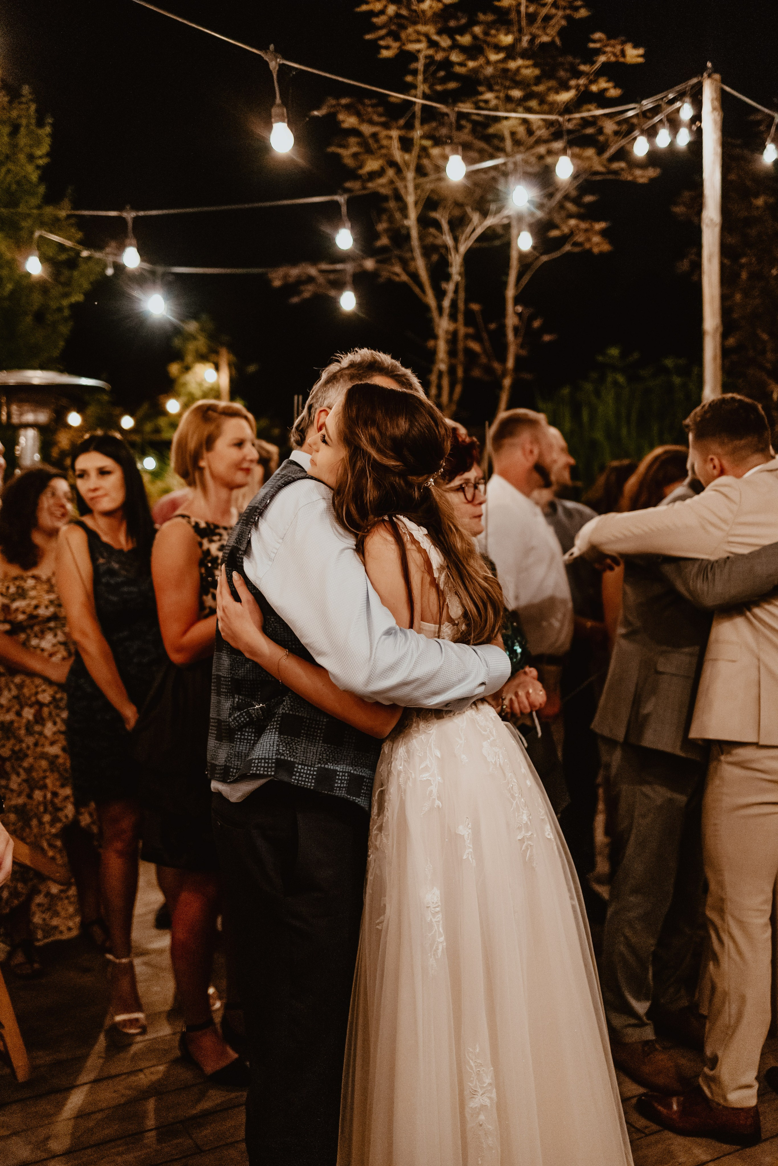 Dorota i Maciej - Cicha23 🌿. Fotograf Siedlce