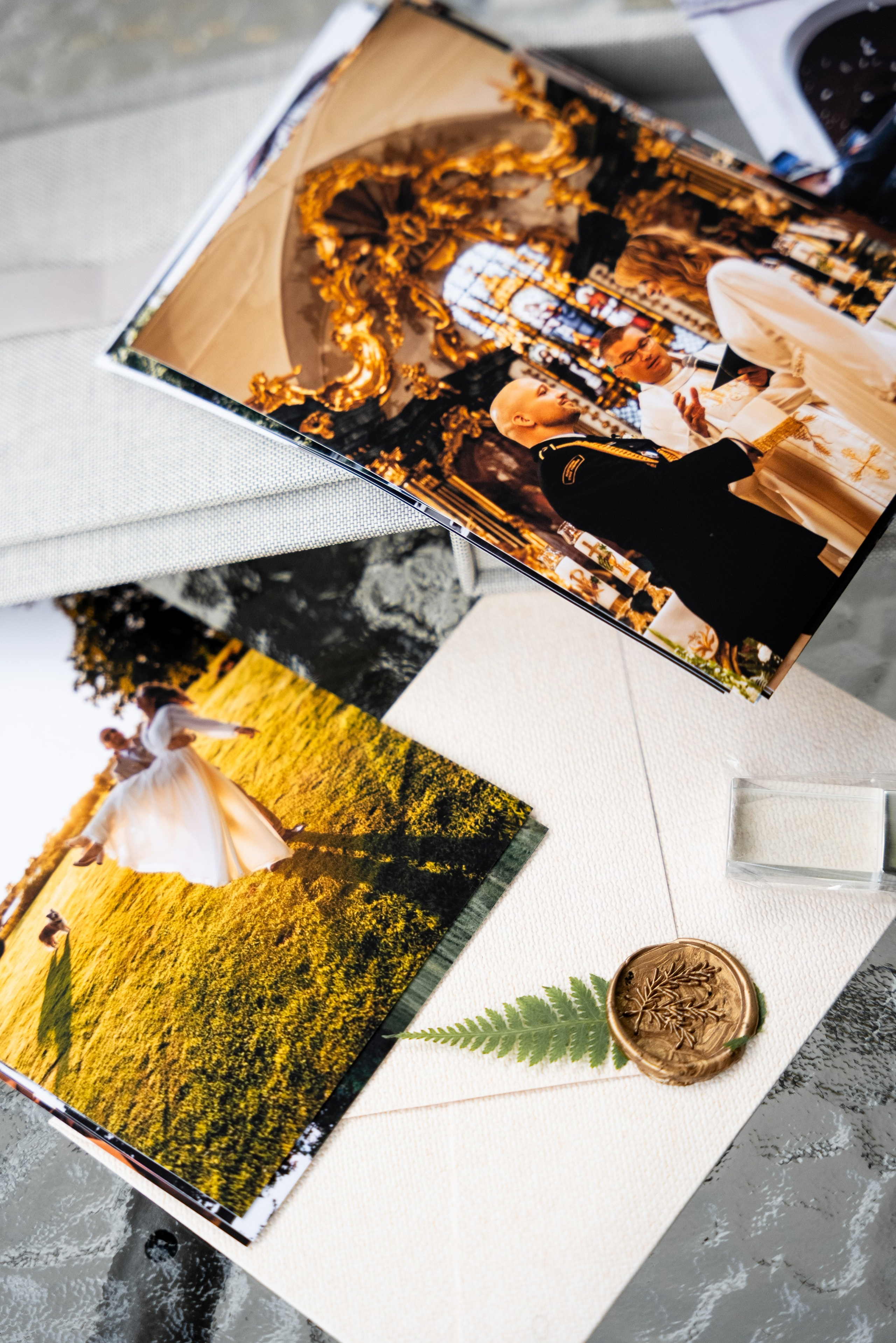 Oferta. SL Wedding Photo: ponadczasowa 💍 fotografia ślubna | Wrocław & Europa