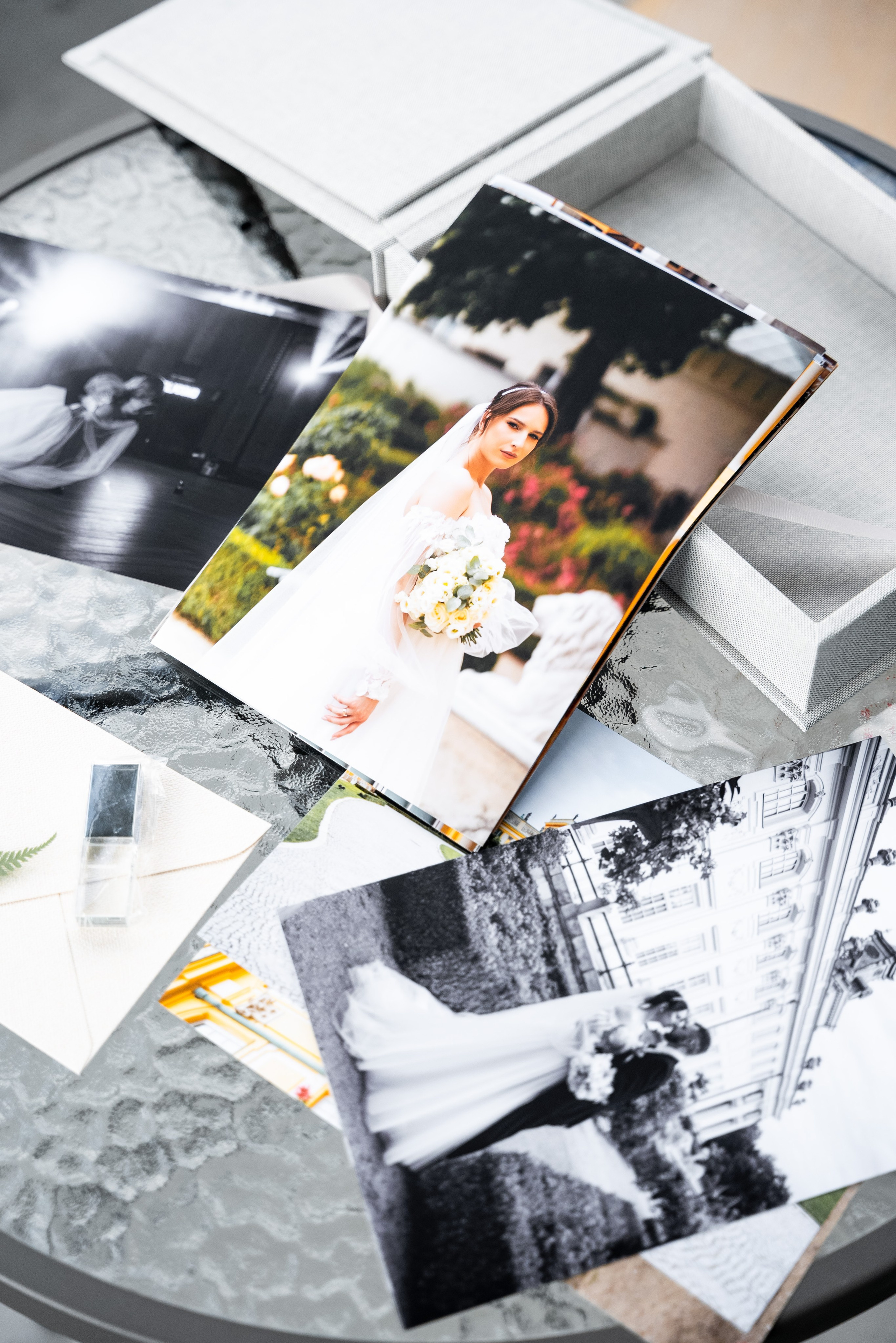 Oferta. SL Wedding Photo: ponadczasowa 💍 fotografia ślubna | Wrocław & Europa