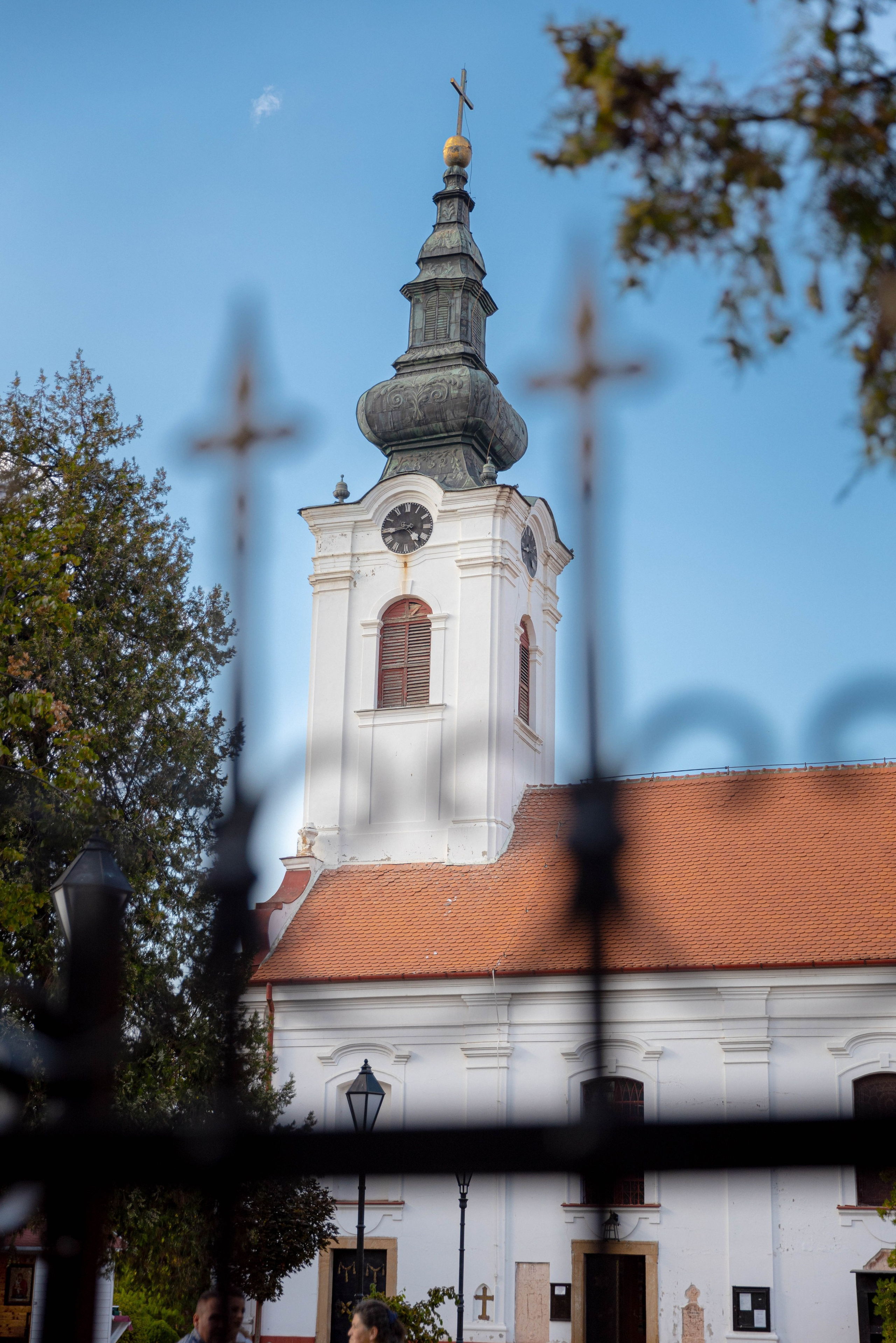 Foto paketi | Marko Tucić Photography — Venčanja, krštenja i porodica. Marko Tucić Photography | Fotograf Zrenjanin