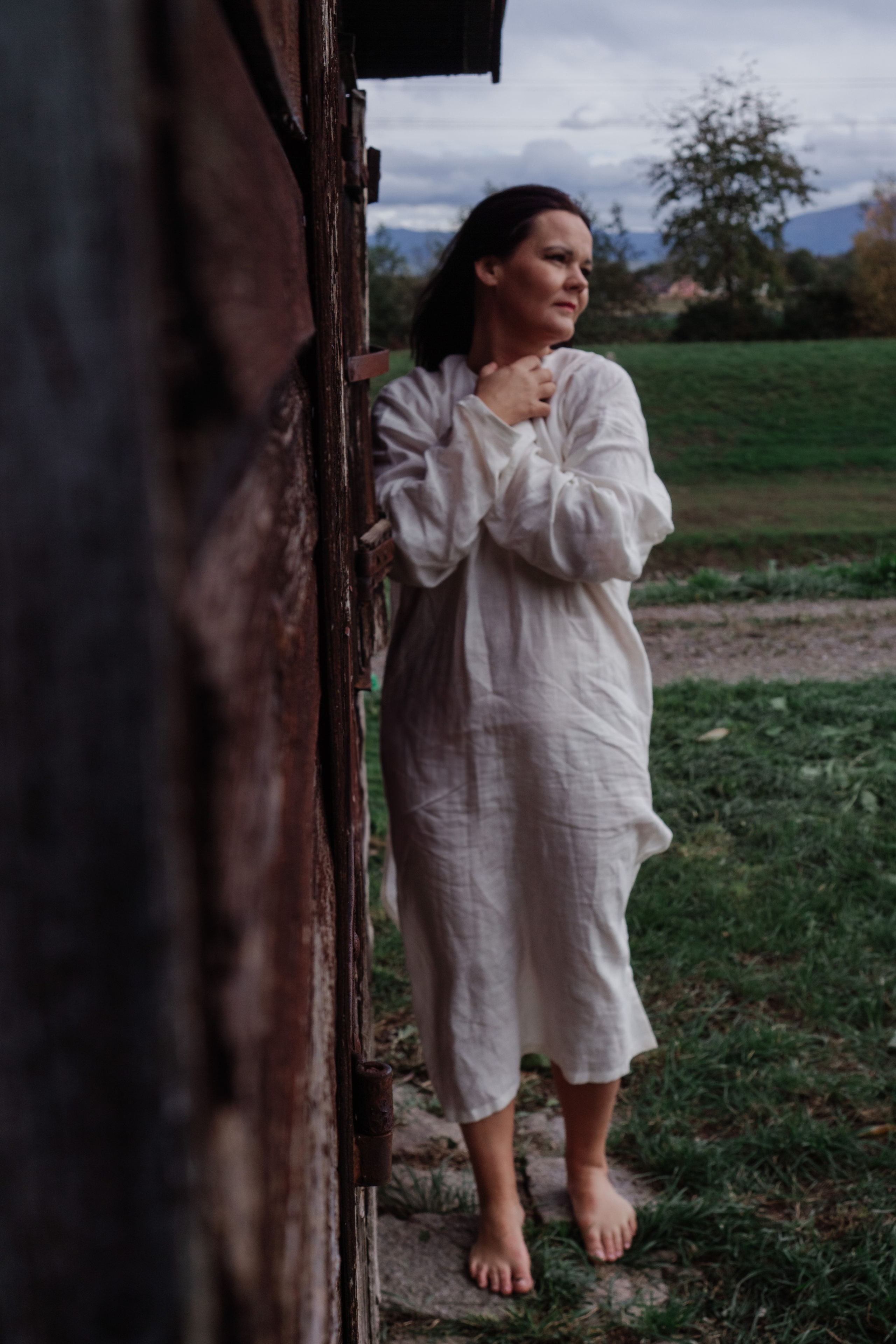 Foto und Video Dienstleistungen. Kreatives Design & Fotografie – Dein Partner für starke visuelle Auftritte