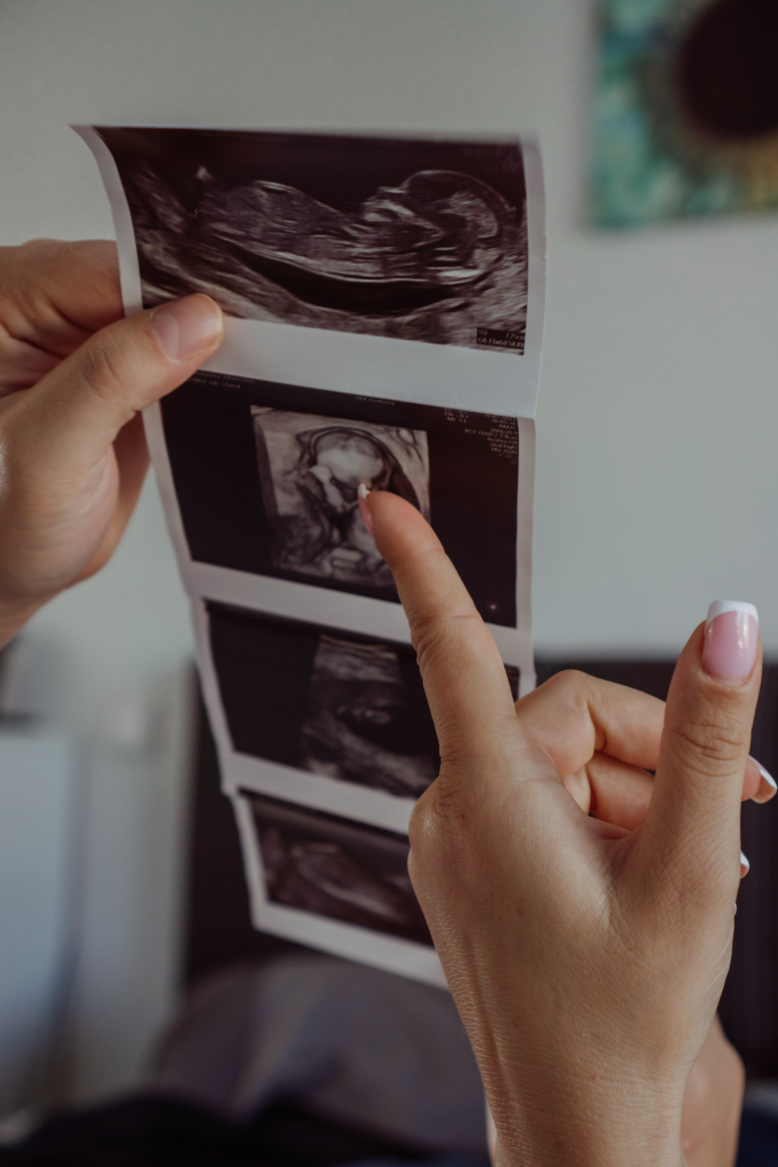 Foto und Video Dienstleistungen. Kreatives Design & Fotografie – Dein Partner für starke visuelle Auftritte