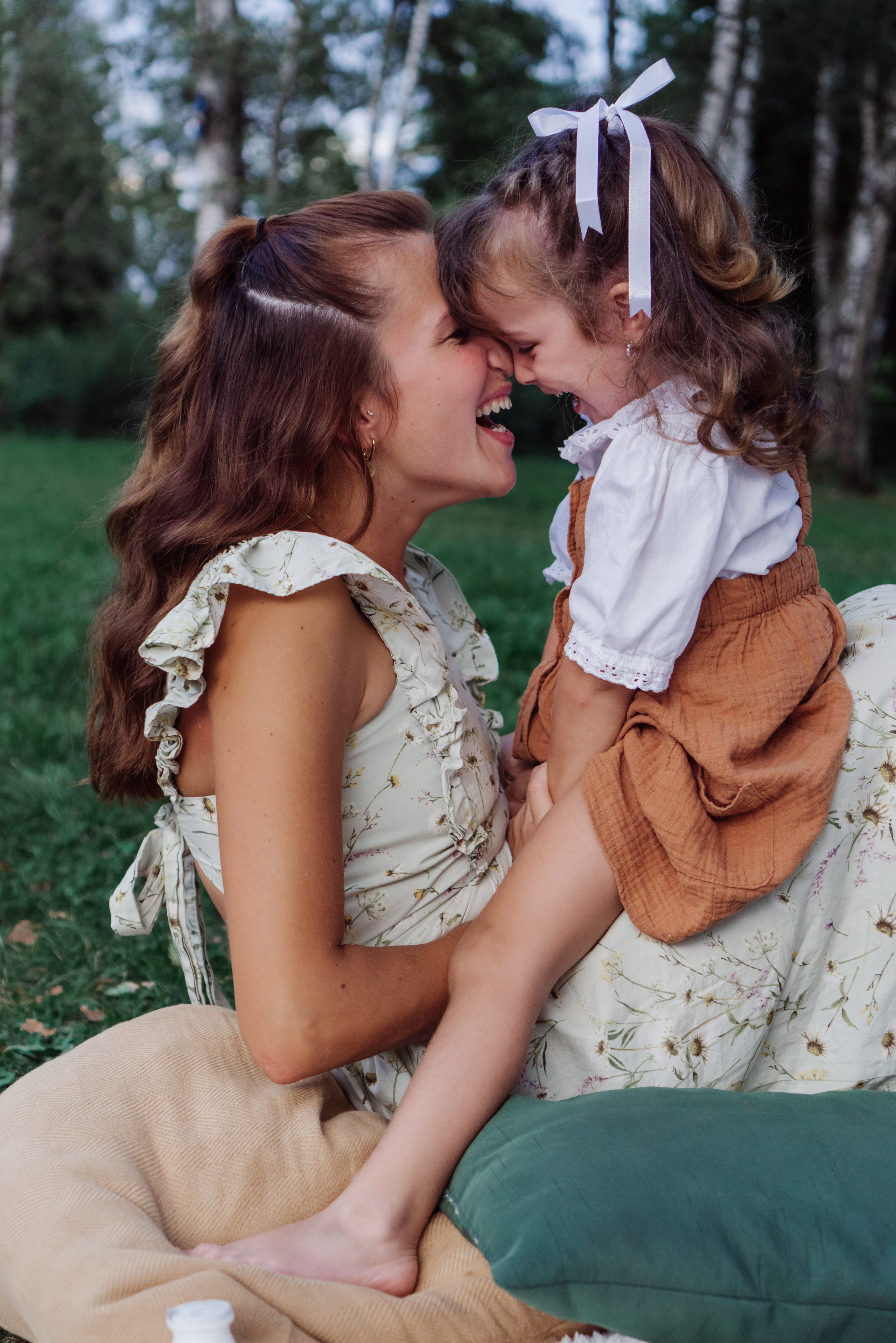 Foto und Video Dienstleistungen. Kreatives Design & Fotografie – Dein Partner für starke visuelle Auftritte