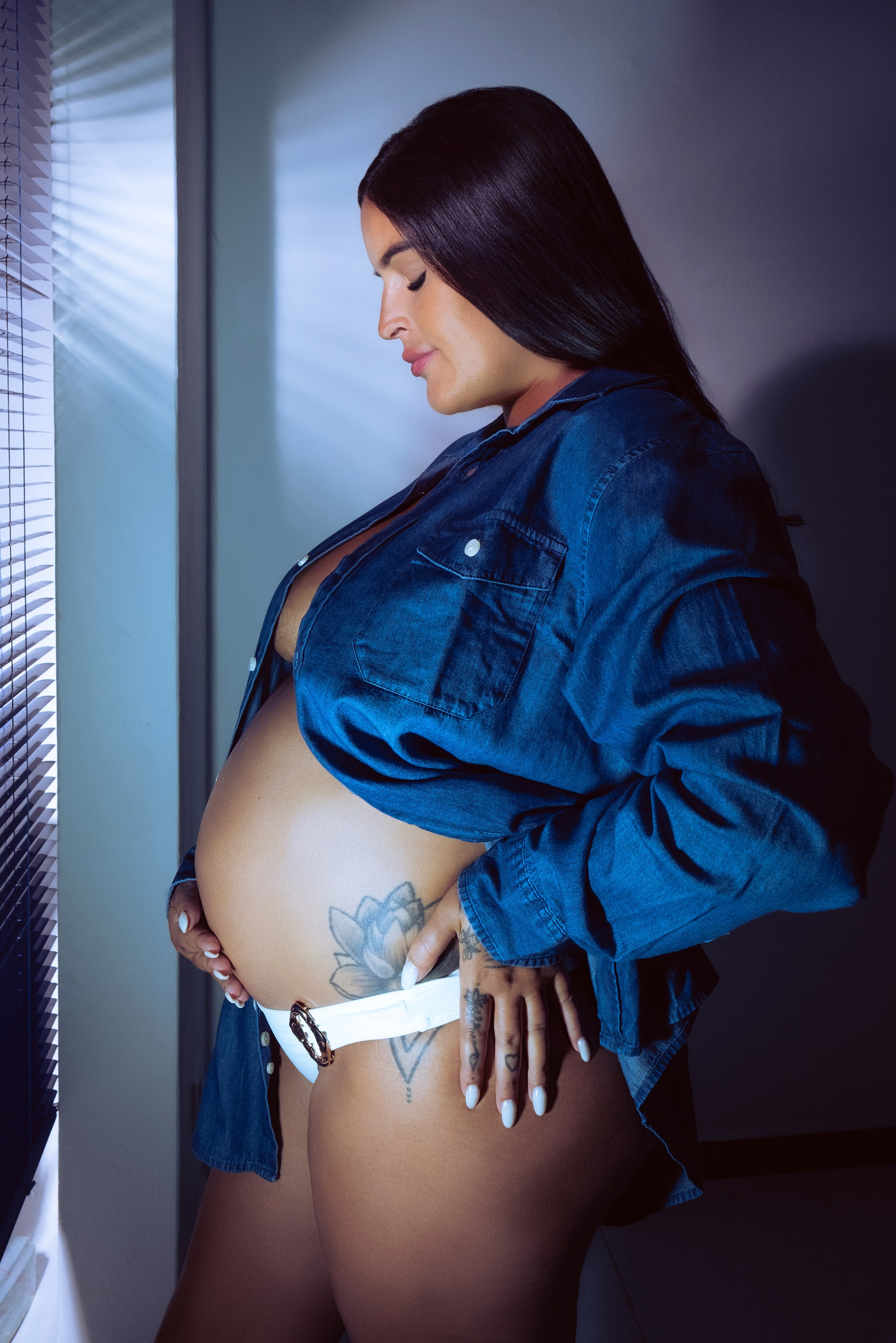 Black Friday Fotografía 2025